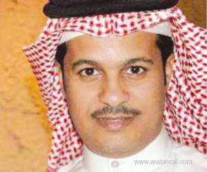 more-tourist-guides-emphasized_UAE
