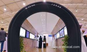colors-of-saudi-exhibition-gets-ready-to-roll_UAE
