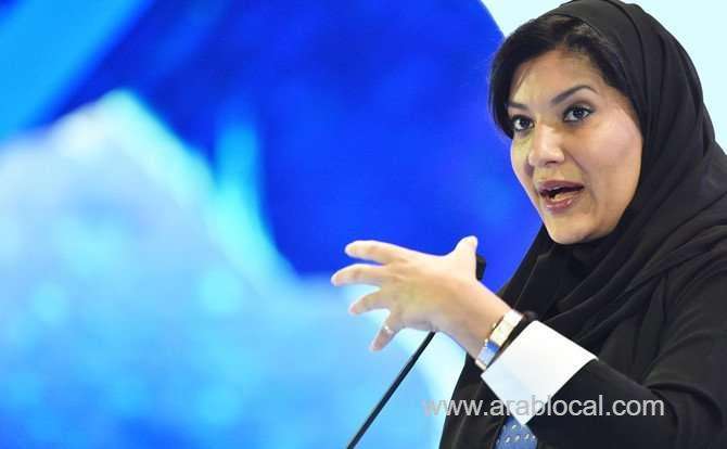 investment-will-take-saudi-e-sports-to-next-level-saudi