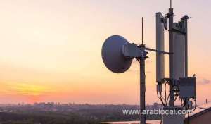 role-of-it-in-economic,-urban-development-highlighted_UAE
