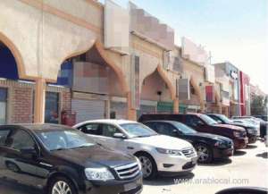 650-car-rental-offices-fined-sr20,000-for-each-expatiate-worker_UAE