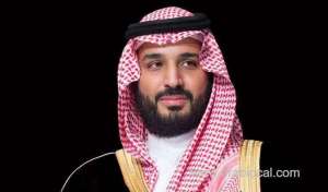 crown-prince-begins-reform-of-saudi-intelligence-services_UAE