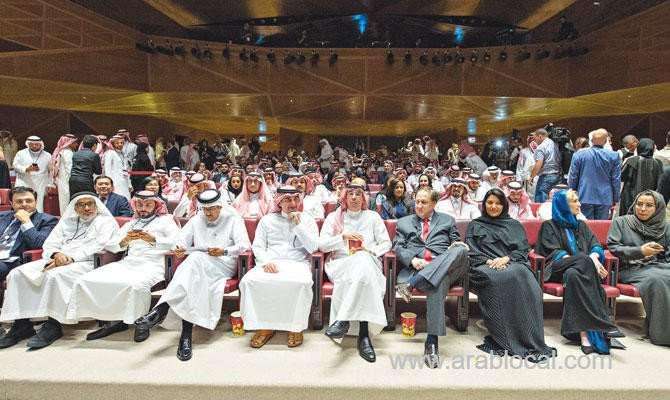 indian-movie-chain-plans-to-open-cinemas-in-remote-areas-of-saudi-arabia-saudi