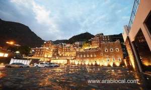 saudi-village-with-a-long-history-prepares-for-international-exposure_UAE