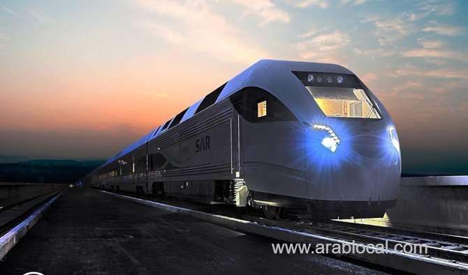 tickets-on-sale-for-new-saudi-rail-linking-riyadh-to-al-jawf-saudi