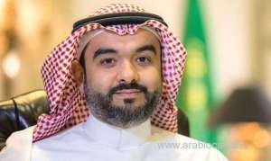 saudi-minister-highlights-importance-of-humans-in-powering-change_UAE
