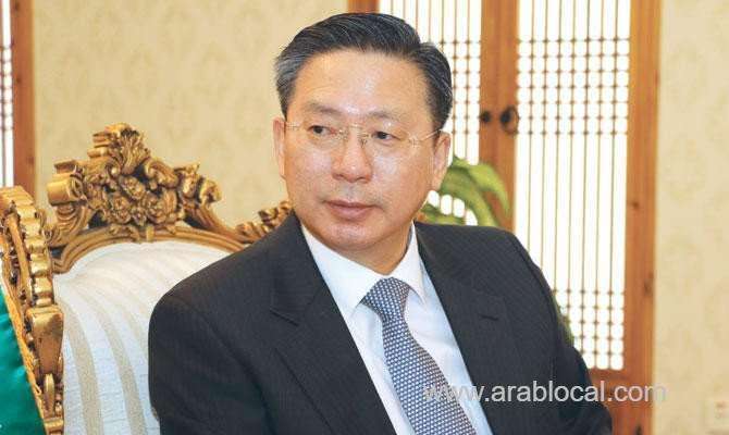 ksa,-south-korea-invest-sr487m-in-nuclear-projects-to-diversify-energy-saudi