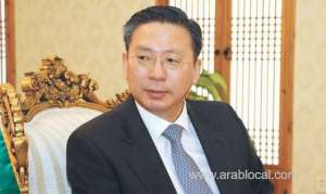 ksa,-south-korea-invest-sr487m-in-nuclear-projects-to-diversify-energy_UAE