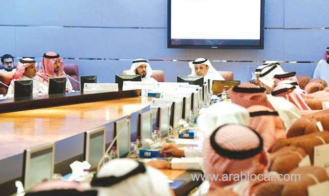 dammam-transport-plan-to-improve-connectivity-saudi