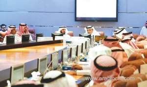dammam-transport-plan-to-improve-connectivity_UAE