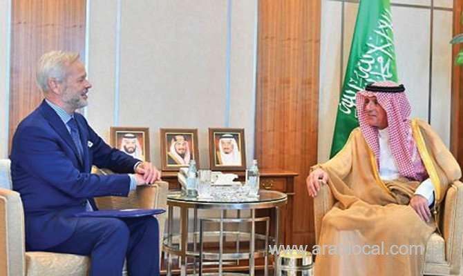 finnish-ambassador-keen-to-further-strengthen-ties-with-saudi-arabia-saudi
