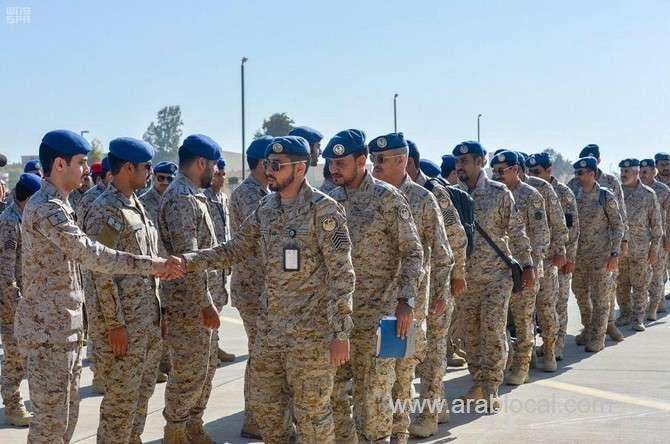 saudi-arabian-troops-arrive-in-egypt-for-joint-military-exercise-with-arab-allies-saudi