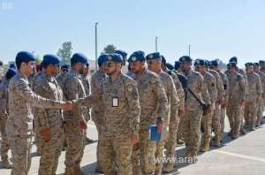 saudi-arabian-troops-arrive-in-egypt-for-joint-military-exercise-with-arab-allies_UAE