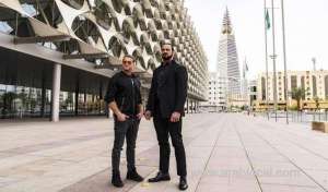 wwe-crown-jewel-event-to-be-held-as-scheduled_UAE