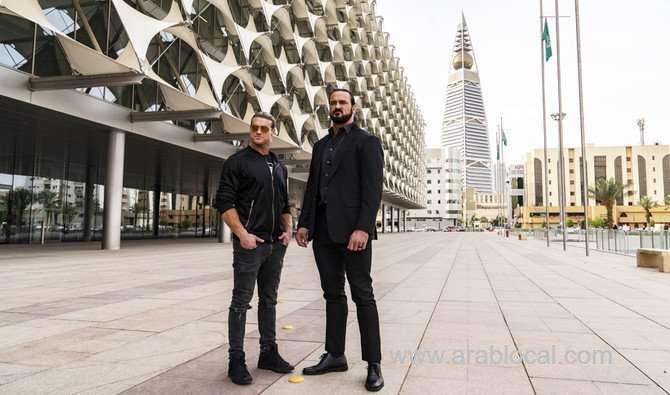 wwe-crown-jewel-event-to-be-held-as-scheduled-saudi