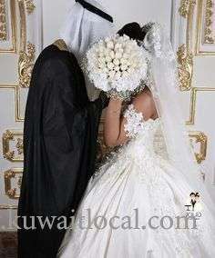 why-are-saudi-weddings-so-expensive-saudi