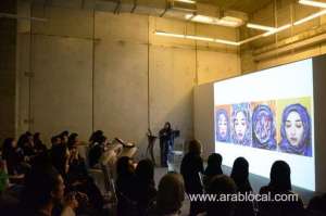 jeddah-gallery-hosts-first-saudi-edition-of-slidefest-event_UAE