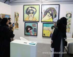 misk-sculptors-leave-their-mark-on-riyadh_UAE