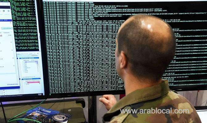 saudi-arabia-plots-path-to-cyber-safety-saudi
