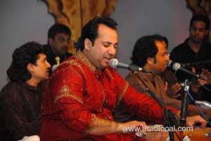 fans-upset-with-last-minute-rahat-fateh-riyadh-concert-cancellation_UAE