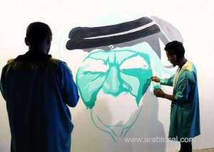 pioneering-saudi-artists-honored-at-misk-art-event_UAE