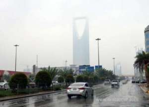 meteorology-and-environment-protection-deptmnt-predicted-that-most-of-kingdom’s-regions-experiencing-dust-winds_UAE