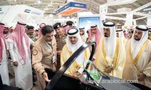 major-security-expo-opens-in-riyadh_saudi