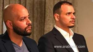 khashoggi-sons-say-they-have-faith-in-king-salman-to-ensure-justice-is-served_saudi