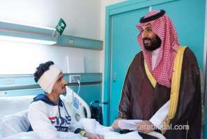 crown-prince-mohammed-bin-salman-meets-injured-soldiers_saudi