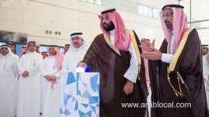crown-prince-launches-project-to-build-saudi-arabia’s-first-nuclear-research-reactor_saudi