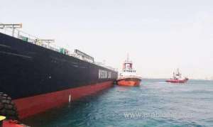 yanbu-port-receives-largest-ship-in-its-history_UAE