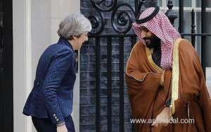 saudi-arabia-and-uk-to-boost-economic-development-and-infrastructure_UAE