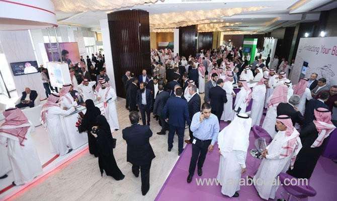 150-saudi-students-to-take-part-in-cyber-saber-hackathon-2018-saudi
