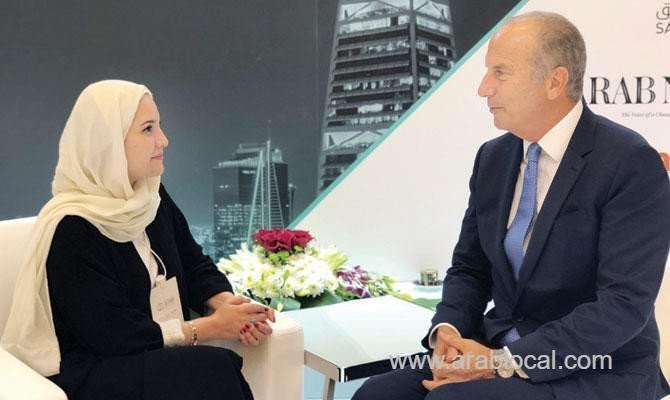 data-is-safer-up-in-the-clouds,-says-security-expert-saudi