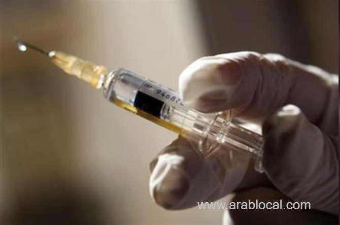 saudi-health-ministry-launches-mobile-flu-vaccination-service-with-careem-saudi