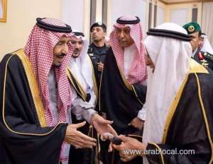king-salman-arrives-in-qassim-region_saudi