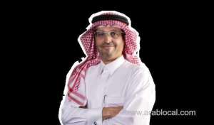 ahmed-bin-fahd-al-maziad,-ceo-saudi-general-authority-for-culture_saudi