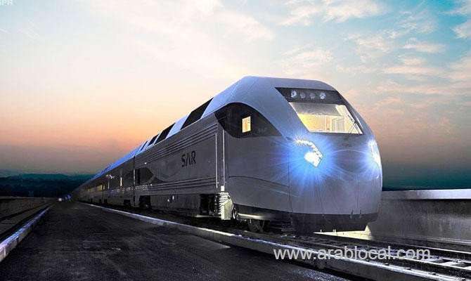 saudi-railway-launches-first-night-rail-journey-to-al-jouf-saudi