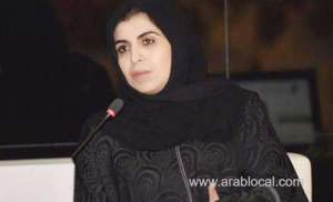 saudi-woman-minister-helping-women-in-workplace-of-getting-jobs-bonanza-in-kingdom_UAE