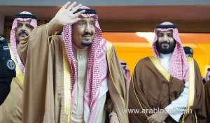 saudi-arabia’s-king-salman-orders-release-of-prisoners-in-hail-jailed-over-debts_UAE