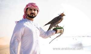 riyadh-to-host-saudi-falcons-and-hunting-exhibition_UAE