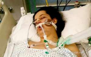 family-release-harrowing-footage-of-terrified-egyptian-student-being-attacked-by-girl-gang-in-nottingham-before-she-was-left-in-a-deadly-coma_UAE