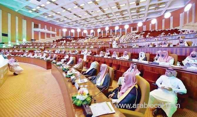 fight-extremism-with-lofty-values,-saudi-forum-told-saudi