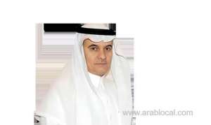 abdulrahman-bin-abdulmohsen-al-fadhli,--saudi-minister-of-environment,-water-and-agriculture_saudi