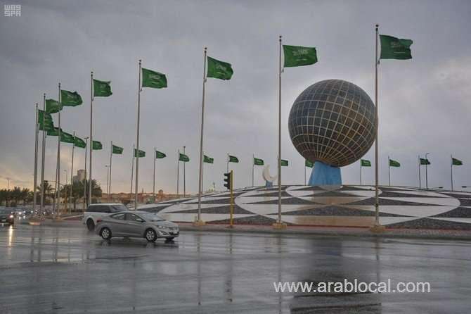 adverse-weather-conditions-due-to-affect-various-regions-in-saudi-arabia-saudi