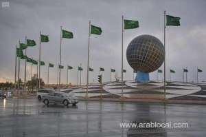 adverse-weather-conditions-due-to-affect-various-regions-in-saudi-arabia_UAE