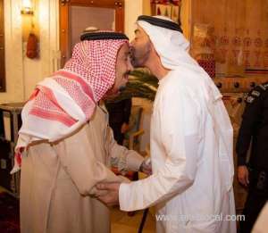 king-salman-receives-abu-dhabi-crown-prince-sheikh-mohammed-bin-zayed-al-nahyan_saudi