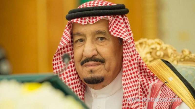 king-salman-had-instructed-that-$2-billion-be-deposited-in-the-account-of-yemen’s-central-bank-saudi
