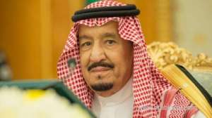 king-salman-had-instructed-that-$2-billion-be-deposited-in-the-account-of-yemen’s-central-bank_UAE