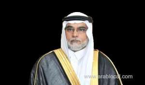 dr.-osama-bin-mohammed-al-shuaibi,-saudi-ambassador-to-indonesia_saudi
